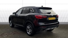 MG Hs 1.5 T-GDI Excite 5dr Petrol Hatchback
